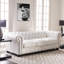 Canapé clouté Chesterfield-2049094970