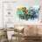 Goats Paint Splash-1329196061