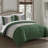 Briar Microfiber Bed in a Bag Comforter Set-1977145329-1994312931