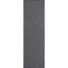 Gris Foncé