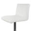 Tabouret de bar Jaretsi-1439942258