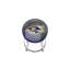 Tabouret ajustable Baltimore Ravens de Baltimore