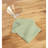 100% Pure Linen Cocktail Napkins - Athena-110406943-110406955