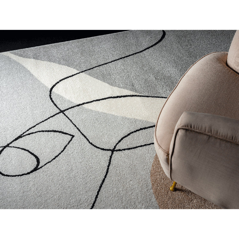 Natividad Area Rug, Rectangle 120 x 170cm