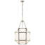 Suzanne Kasler Morris Small Lantern-1896141894-1896141895-1906202409