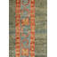 One-of-a-Kind Rectangle 8'1" X 10'2" Area Rug