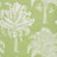 Grand Palms Wallpaper-34990286