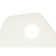 Flush Mount