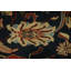 Tapis traditionnel de grande taille 14x16