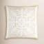 Knight Wood Cutwork Sham-1325077720-1325077723