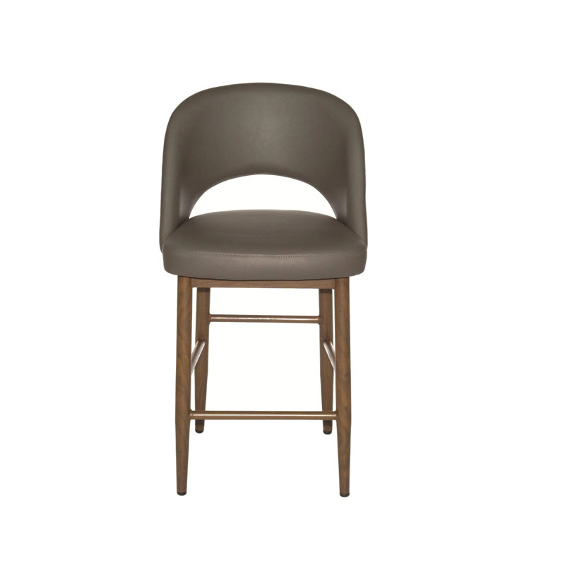 Tabouret de direction