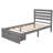 Gemma Slat Storage Bed-1154310272-1154310273