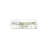 Amazonia Acrylic Square Decorative Tray-93454194-120842498