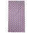 Pink/Purple