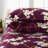 Sateen Duvet Cover-453227645