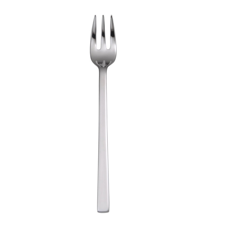 Oneida Hospitality Chef's Table Seafood Fork
