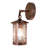5" Wide Fulton Prime Wall Sconce