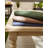 Jakeway Geometric Round Tablecloth-1051520833