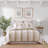 Tropical Cotton Standard Quilt-108182740-108182741