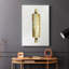 Cuisine Nécessaire III - Cavas enveloppés de galerie-1541646228