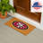 Jeremias Non-Slip Outdoor Doormat-1935247414