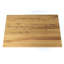 Moxley Lift Top Sled Coffee Table
