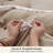 Bedsure Microfiber Duvet Cover Twin Size - Prewashed Cotton-Like Extra Soft Bedding Set (Set of 3)-920338774-907706777
