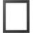Happel Matte Picture Frame-719700913-752647036