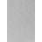 17'' H Upholstered Side Chair-29303257