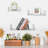 Accalia 3 Piece Floating Shelf-1232968775