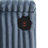 133" Corduroy Sofa Couch,Oversized Modern Comfy Sofa with USB Charge Port and Storage Arms-1462302406