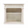 Gregory Solid Wood Bookcase