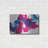 " Puddles " by Chris Paschke-526456897