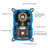 All-In-One Kit with Rough in-Valve