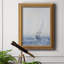 Voile contre le vent, impression-411071312