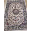 One-of-a-Kind 4' X 5'11" Area Rug