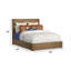 Lit avec rangement Haven-105914563