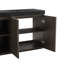 Meuble-lavabo 36 po avec surface solide-254588850-254588857