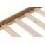 Anns Bed Frame-15848534