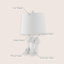Lampe de table Ackermann-298416859