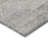 Lummus Washable Geometric Indoor / Outdoor Rug-1637274751