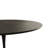 Dining Table Set-122978301-128666281