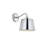 Sumiton Armed Sconce-308934045