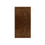 Tapis de cuisine-1795312042-1795312032