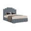 Chazlynn Upholstered Bed-1385253204-1385253165