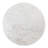 Shayne Accent Table-1634827723