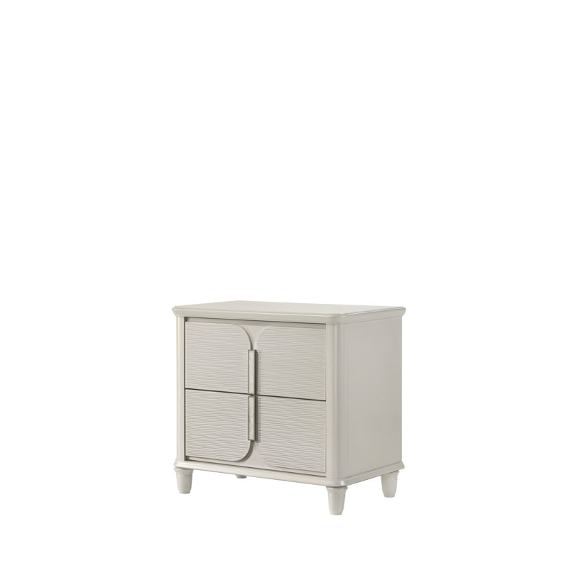 Laveda Nightstand