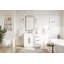 Meuble-lavabo simple 42 po-1450495081