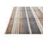 Tapis Howard Howard