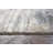 Healdsburg Abstract Indoor Rug-1268075981